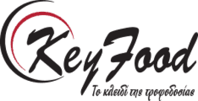 KEYFOODHORIZON EE &#8211; KEY FOOD SERVICES &#8211; ΧΟΝΔΡΙΚΟ ΕΜΠΟΡΙΟ ΤΡΟΦΙΜΩΝ &#8211; ΠΕΙΡΑΙΑΣ ΑΤΤΙΚΗ