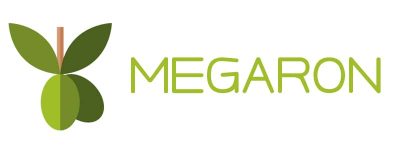 MEGAN FOODS ΜΟΝΟΠΡΟΣΩΠΗ ΙΚΕ -ΛΑΠΠΑΣ ΧΡΗΣΤΟΣ &#8211; ΕΜΠΟΡΙΟ ΕΛΑΙΟΛΑΔΟΥ &#8211; ΜΕΓΑΡΑ ΑΤΤΙΚΗΣ