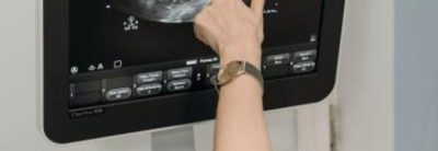EUROMEDIΝΕΤ ΣΕΡΡΩΝ ΜΟΝ ΙΚΕ – EUROMEDIΝΕΤ – ΙΔΙΩΤΙΚΟ ΠΟΛΥΔΙΑΓΝΩΣΤΙΚΟ ΕΡΓΑΣΤΗΡΙΟ – ΣΕΡΡΕΣ