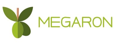 MEGAN FOODS ΜΟΝΟΠΡΟΣΩΠΗ ΙΚΕ -ΛΑΠΠΑΣ ΧΡΗΣΤΟΣ – ΕΜΠΟΡΙΟ ΕΛΑΙΟΛΑΔΟΥ – ΜΕΓΑΡΑ ΑΤΤΙΚΗΣ