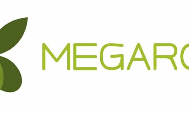 MEGAN FOODS ΜΟΝΟΠΡΟΣΩΠΗ ΙΚΕ -ΛΑΠΠΑΣ ΧΡΗΣΤΟΣ – ΕΜΠΟΡΙΟ ΕΛΑΙΟΛΑΔΟΥ – ΜΕΓΑΡΑ ΑΤΤΙΚΗΣ