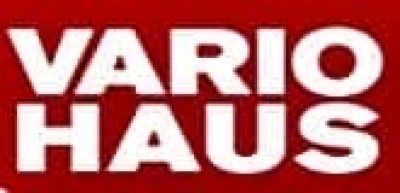 ΓΚΡΙΓΚΑΣ ΓΕΩΡΓΙΟΣ – VARIO HAUS – ΤΕΧΝΙΚΟ ΓΡΑΦΕΙΟ ΠΟΛΙΤΙΚΟΣ ΜΗΧΑΝΙΚΟΣ ΑΓΙΑ ΠΑΡΑΣΚΕΥΗ ΑΤΤΙΚΗΣ