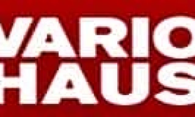 ΓΚΡΙΓΚΑΣ ΓΕΩΡΓΙΟΣ – VARIO HAUS – ΤΕΧΝΙΚΟ ΓΡΑΦΕΙΟ ΠΟΛΙΤΙΚΟΣ ΜΗΧΑΝΙΚΟΣ ΑΓΙΑ ΠΑΡΑΣΚΕΥΗ ΑΤΤΙΚΗΣ