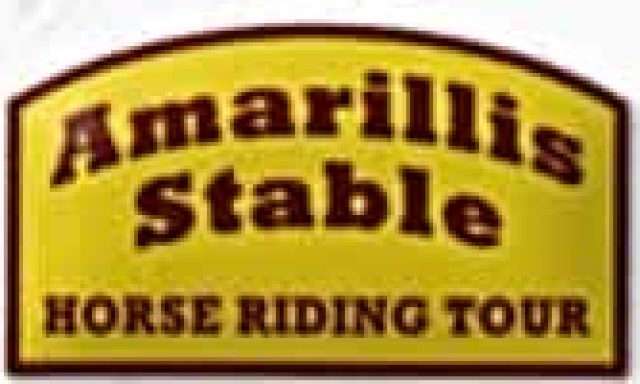 AMARILLIS STABLE HORSE RIDING – ΣΤΕΦΑΝΑΚΗΣ ΝΙΚΟΛΑΟΣ – ΙΠΠΙΚΟΣ ΟΜΙΛΟΣ ΗΡΑΚΛΕΙΟ ΚΡΗΤΗΣ