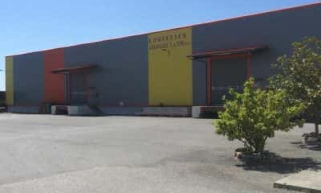 LOGISTICS – ΑΝΑΝΙΑΔΗΣ ΓΕΩΡΓΙΟΣ KAI YIOI O.E. – ΜΕΤΑΦΟΡΙΚΗ ΕΤΑΙΡΕΙΑ – ΠΕΡΙΣΤΑΣΗ ΚΑΤΕΡΙΝΗ ΠΙΕΡΙΑΣ