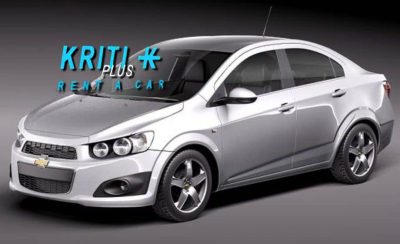 KRITI PLUS – ΔΕΛΑΚΗΣ – ΕΝΟΙΚΙΑΣΕΙΣ ΑΥΤΟΚΙΝΗΤΩΝ – ΧΑΝΙΑ