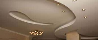 ΣΩΤΗΡΙΟΥ ΧΡΥΣΟΒΑΛΑΝΤΗΣ – ΓΥΨΟΣΑΝΙΔΕΣ ΨΕΥΔΟΡΟΦΕΣ – ΠΡΕΒΕΖΑ