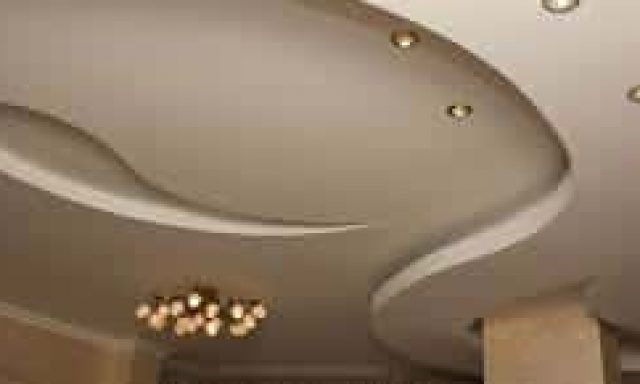 ΣΩΤΗΡΙΟΥ ΧΡΥΣΟΒΑΛΑΝΤΗΣ – ΓΥΨΟΣΑΝΙΔΕΣ ΨΕΥΔΟΡΟΦΕΣ – ΠΡΕΒΕΖΑ