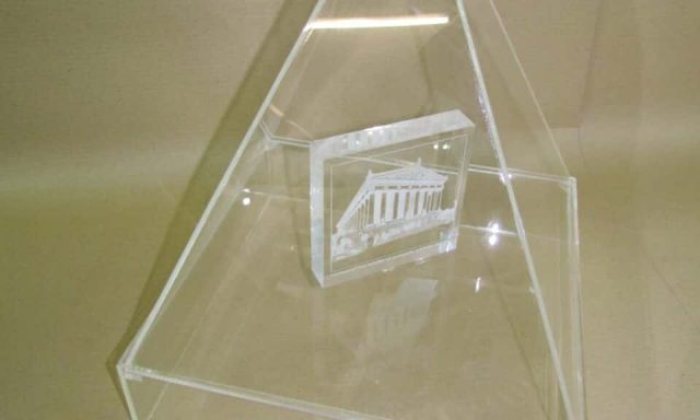 ΠΕΤΡΟΠΟΥΛΟΣ ΝΙΚΟΛΑΟΣ – ΠΕΤΡΟΠΟΥΛΟΣ – PLEXIGLASS – ΑΚΡΥΛΙΚΑ ΠΡΟΙΟΝΤΑ – ΑΘΗΝΑ ΑΤΤΙΚΗ