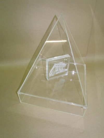 ΠΕΤΡΟΠΟΥΛΟΣ ΝΙΚΟΛΑΟΣ – ΠΕΤΡΟΠΟΥΛΟΣ – PLEXIGLASS – ΑΚΡΥΛΙΚΑ ΠΡΟΙΟΝΤΑ – ΑΘΗΝΑ ΑΤΤΙΚΗ