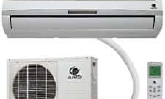 ΜΠΟΥΜΠΟΥΡΕΚΑΣ ΔΗΜΗΤΡΗΣ – ΨΥΞΗ – ΘΕΡΜΑΝΣΗ – ΚΛΙΜΑΤΙΣΜΟΣ – ΨΥΚΤΙΚΟΣ – ΑΡΓΟΣ ΑΡΓΟΛΙΔΑΣ