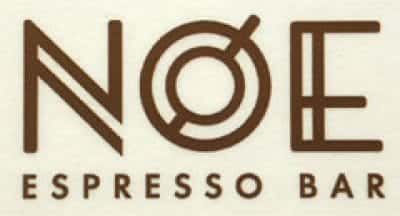 ΜΟΥΝΤΡΙΧΑΣ ΓΕΩΡΓΙΟΣ – NOE ESPRESSO BAR – ΚΑΦΕ ΜΠΑΡ ΚΑΦΕΤΕΡΙΑ – ΛΑΥΡΙΟ ΑΤΤΙΚΗΣ