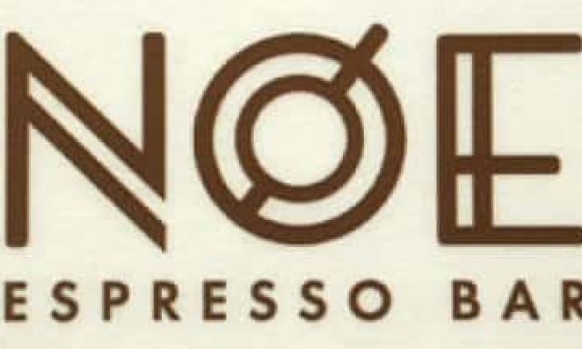 ΜΟΥΝΤΡΙΧΑΣ ΓΕΩΡΓΙΟΣ – NOE ESPRESSO BAR – ΚΑΦΕ ΜΠΑΡ ΚΑΦΕΤΕΡΙΑ – ΛΑΥΡΙΟ ΑΤΤΙΚΗΣ