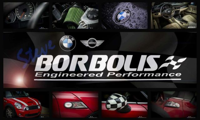 ΜΠΟΡΜΠΟΛΗΣ ΣΤΑΥΡΟΣ ΚΑΙ ΣΙΑ ΟΕ – ΣΥΝΕΡΓΕΙΟ ΑΥΤΟΚΙΝΗΤΩΝ – ΗΛΙΟΥΠΟΛΗ ΑΤΤΙΚΗ