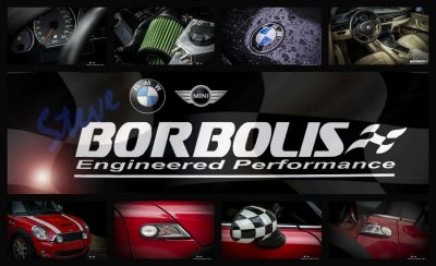 ΜΠΟΡΜΠΟΛΗΣ ΣΤΑΥΡΟΣ ΚΑΙ ΣΙΑ ΟΕ – ΣΥΝΕΡΓΕΙΟ ΑΥΤΟΚΙΝΗΤΩΝ – ΗΛΙΟΥΠΟΛΗ ΑΤΤΙΚΗ