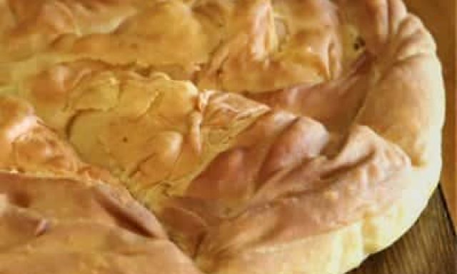 ΣΤΟΥΚΟΓΙΩΡΓΟΣ ΕΛΕΥΘΕΡΙΟΣ – ΤΗΓΑΝΙΕΣ & ΣΧΑΡΕΣ – ΕΣΤΙΑΤΟΡΙΑ ΤΡΙΚΑΛΑ