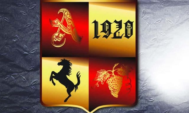 ΑΜΠΕΛΑΚΙΩΤΗΣ ΓΕΩΡΓΙΟΣ- ΚΟΣΜΗΜΑΤΟΠΩΛΕΙΟ – ΛΑΡΙΣΑ