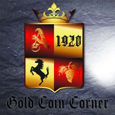 ΑΜΠΕΛΑΚΙΩΤΗΣ ΓΕΩΡΓΙΟΣ- ΚΟΣΜΗΜΑΤΟΠΩΛΕΙΟ – ΛΑΡΙΣΑ