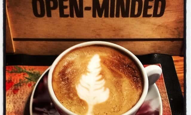 MY PLACE – ΑΓΡΑΦΙΩΤΗΣ ΓΕΩΡΓΙΟΣ ΚΑΙ ΣΙΑ ΟΕ –  ΚΑΦΕΤΕΡΙΑ ΧΟΛΑΡΓΟ ΑΤΤΙΚΗ