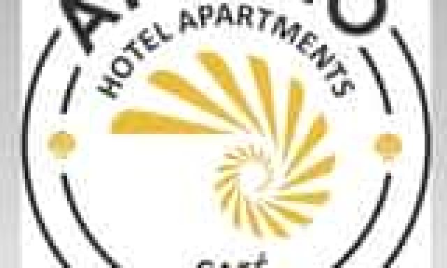 ΣΚΑΛΙΔΗΣ ΕΥΑΓΓΕΛΟΣ – ANGELO HOTEL APARTMENTS CAFE-ΞΕΝΟΔΟΧΕΙΟ ΤΟΛΟ ΑΡΓΟΛΙΔΑΣ