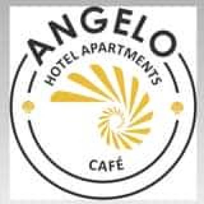 ΣΚΑΛΙΔΗΣ ΕΥΑΓΓΕΛΟΣ – ANGELO HOTEL APARTMENTS CAFE-ΞΕΝΟΔΟΧΕΙΟ ΤΟΛΟ ΑΡΓΟΛΙΔΑΣ