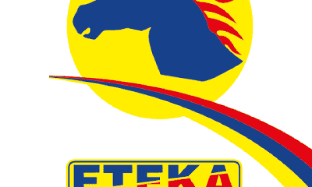 POWER QUALITY FUELS | ΕΤΕΚΑ | ΠΡΑΤΗΡΙΟ ΥΓΡΩΝ ΚΑΥΣΙΜΩΝ | ΑΓΙΟΙ ΑΝΑΡΓΥΡΟΙ ΑΤΤΙΚΗΣ