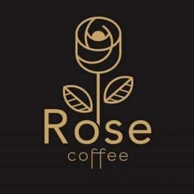 ΚΟΥΛΙΔΗΣ & ΝΙΚΟΛΑΪΔΗΣ ΟΕ | ROSE COFFEE | CAFE DELIVERY | ΚΑΦΕΤΕΡΙΑ | ΜΕΤΑΜΟΡΦΩΣΗ ΑΤΤΙΚΗ