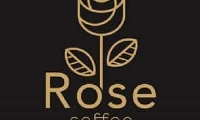 ΚΟΥΛΙΔΗΣ & ΝΙΚΟΛΑΪΔΗΣ ΟΕ | ROSE COFFEE | CAFE DELIVERY | ΚΑΦΕΤΕΡΙΑ | ΜΕΤΑΜΟΡΦΩΣΗ ΑΤΤΙΚΗ