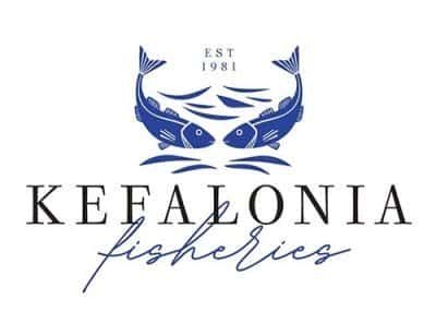 ΙΧΘΥΟΤΡΟΦΕΙΑ ΚΕΦΑΛΛΟΝΙΑΣ Α.Ε – ΙΧΘΥΟΤΡΟΦΕΙΟ-ΙΧΘΥΟΚΑΛΛΙΕΡΓΙΕΣ – ΛΗΞΟΥΡΙ ΚΕΦΑΛΛΟΝΙΑ