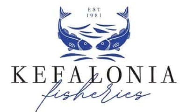 ΙΧΘΥΟΤΡΟΦΕΙΑ ΚΕΦΑΛΛΟΝΙΑΣ Α.Ε – ΙΧΘΥΟΤΡΟΦΕΙΟ-ΙΧΘΥΟΚΑΛΛΙΕΡΓΙΕΣ – ΛΗΞΟΥΡΙ ΚΕΦΑΛΛΟΝΙΑ