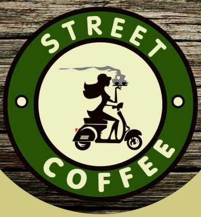 ΑΝΤΩΝΕΛΟΥ ΒΑΣΙΛΙΚΗ – STREET COFFEE – ΚΑΦΕΤΕΡΙΑ DELIVERY – ΣΑΛΑΜΙΝΑ ΑΤΤΙΚΗ