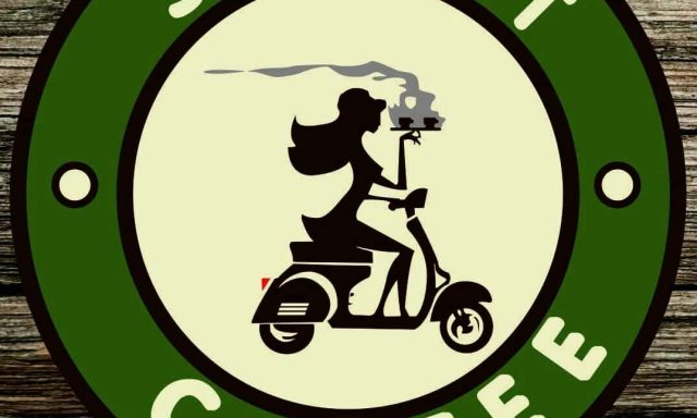 ΑΝΤΩΝΕΛΟΥ ΒΑΣΙΛΙΚΗ – STREET COFFEE – ΚΑΦΕΤΕΡΙΑ DELIVERY – ΣΑΛΑΜΙΝΑ ΑΤΤΙΚΗ