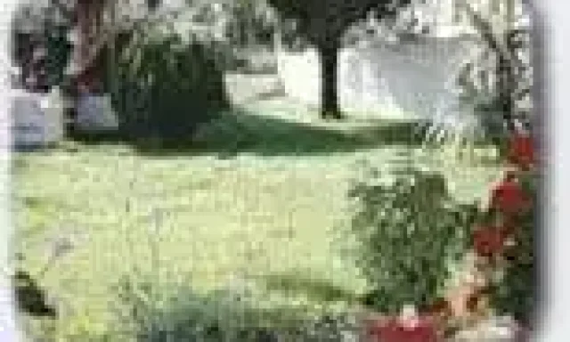 ΖΑΧΑΡΟΓΛΟΥ ΙΩΑΝΝΑ – ARISTIDIS ROOMS – ΕΝΟΙΚΙΑΖΟΜΕΝΑ ΔΩΜΑΤΙΑ – ΣΤΡΑΤΩΝΙ ΧΑΛΚΙΔΙΚΗΣ