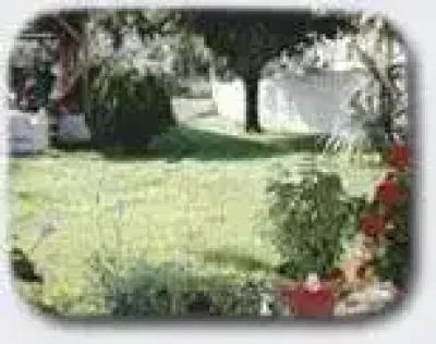 ΖΑΧΑΡΟΓΛΟΥ ΙΩΑΝΝΑ – ARISTIDIS ROOMS – ΕΝΟΙΚΙΑΖΟΜΕΝΑ ΔΩΜΑΤΙΑ – ΣΤΡΑΤΩΝΙ ΧΑΛΚΙΔΙΚΗΣ