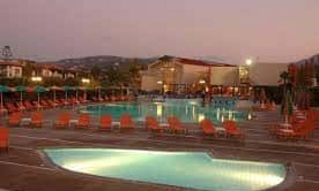 ΣΤΑΥΡΟΥΛΑΚΗΣ ΓΕΩΡΓΙΟΣ – ΞΕΝΟΔΟΧΕΙΟ RETHYMNO PALACE – ΑΔΕΛΙΑΝΟΣ ΚΑΜΠΟΣ ΡΕΘΥΜΝΟ ΚΡΗΤΗ