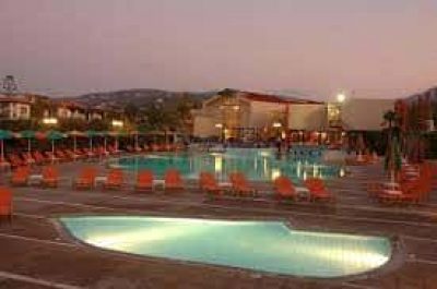 ΣΤΑΥΡΟΥΛΑΚΗΣ ΓΕΩΡΓΙΟΣ – ΞΕΝΟΔΟΧΕΙΟ RETHYMNO PALACE – ΑΔΕΛΙΑΝΟΣ ΚΑΜΠΟΣ ΡΕΘΥΜΝΟ ΚΡΗΤΗ