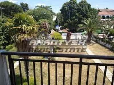 ΜΑΤΣΙΓΚΟΥ ΑΝΑΣΤΑΣΙΑ – ΜΕΣΙΤΙΚΟ ΓΡΑΦΕΙΟ – ΝΕΑ ΜΟΥΔΑΝΙΑ ΧΑΛΚΙΔΙΚΗ