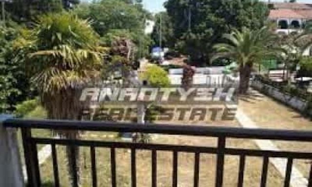 ΜΑΤΣΙΓΚΟΥ ΑΝΑΣΤΑΣΙΑ – ΜΕΣΙΤΙΚΟ ΓΡΑΦΕΙΟ – ΝΕΑ ΜΟΥΔΑΝΙΑ ΧΑΛΚΙΔΙΚΗ