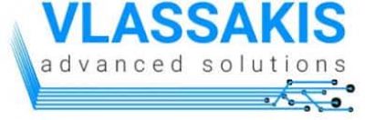 ΒΛΑΣΣΑΚΗΣ ΧΑΡΙΔΗΜΟΣ – ΗΛΕΚΤΡΟΛΟΓΟΣ ΗΛΕΚΤΡΟΛΟΓΙΚΕΣ ΕΓΚΑΤΑΣΤΑΣΕΙΣ ADVANCED SOLUTIONS – ΗΡΑΚΛΕΙΟ ΚΡΗΤΗ