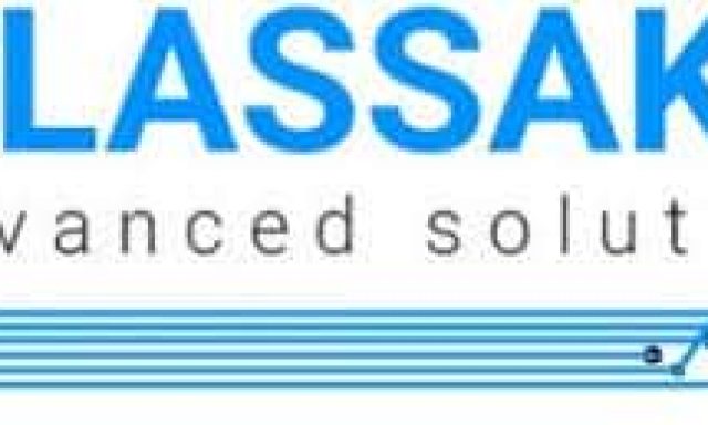 ΒΛΑΣΣΑΚΗΣ ΧΑΡΙΔΗΜΟΣ – ΗΛΕΚΤΡΟΛΟΓΟΣ ΗΛΕΚΤΡΟΛΟΓΙΚΕΣ ΕΓΚΑΤΑΣΤΑΣΕΙΣ ADVANCED SOLUTIONS – ΗΡΑΚΛΕΙΟ ΚΡΗΤΗ