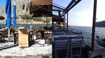 ΜΠΕΚΑΚΟΣ ΚΥΡΙΑΚΟΣ – ΜΑΝΗ ΜΑΝΗ – ΤΑΒΕΡΝΑ ΜΑΝΗ – ΓΕΡΟΛΙΜΕΝΑΣ ΛΑΚΩΝΙΑΣ