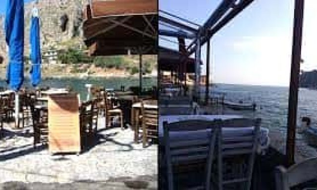 ΜΠΕΚΑΚΟΣ ΚΥΡΙΑΚΟΣ – ΜΑΝΗ ΜΑΝΗ – ΤΑΒΕΡΝΑ ΜΑΝΗ – ΓΕΡΟΛΙΜΕΝΑΣ ΛΑΚΩΝΙΑΣ