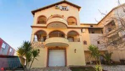 ΚΑΤΣΙΛΗΣ ΣΠΥΡΙΔΩΝ – VILLA SPYROS – ΕΝΟΙΚΙΑΖΟΜΕΝΑ ΔΩΜΑΤΙΑ ΠΕΡΔΙΚΑ ΘΕΣΠΡΩΤΙΑΣ