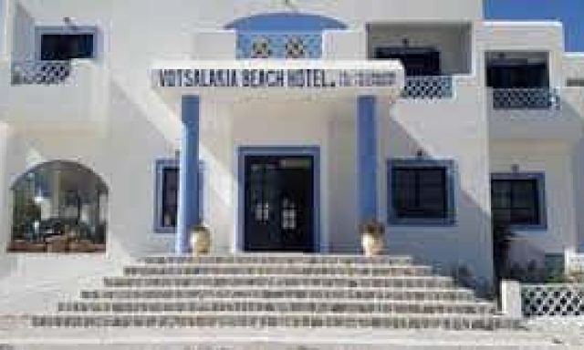 ΓΕΩΡΓΙΑΔΗΣ ΜΗΝΑΣ – ΒΟΤΣΑΛΑΚΙΑ – VOTSALAKIA BEACH HOTEL – ΞΕΝΟΔΟΧΕΙΟ – ΚΑΡΠΑΘΟΣ ΔΩΔΕΚΑΝΗΣΑ