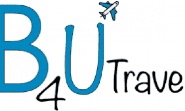 Β4U TRAVEL – ΔΑΜΑΝΑΚΗΣ ΜΑΡΚΟΣ ΜΟΝ ΙΚΕ – ΠΡΑΚΤΟΡΕΙΟ ΓΕΝΙΚΟΥ ΤΟΥΡΙΣΜΟΥ – ΖΑΚΥΝΘΟΣ