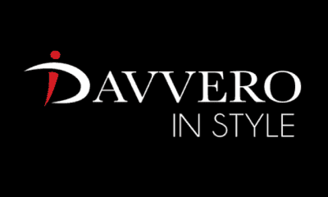 MELIOR FASHION GROUP AE – DAVVERO – ΚΑΤΑΣΤΗΜΑ ΑΝΔΡΙΚΗΣ ΕΝΔΥΣΗΣ ΘΕΣΣΑΛΟΝΙΚΗ