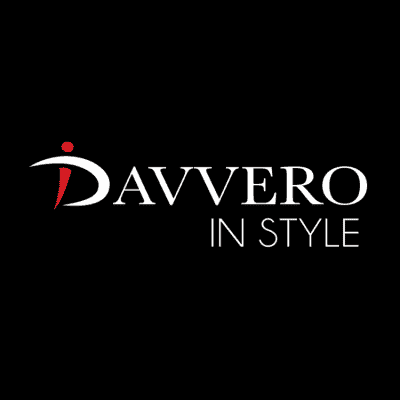 MELIOR FASHION GROUP AE – DAVVERO – ΚΑΤΑΣΤΗΜΑ ΑΝΔΡΙΚΗΣ ΕΝΔΥΣΗΣ ΘΕΣΣΑΛΟΝΙΚΗ
