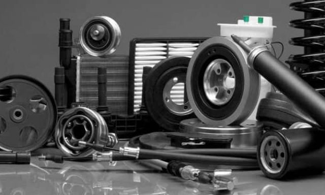 ΤΑΝΤΟΣ ΠΑΝΑΓΙΩΤΗΣ & ΣΙΑ ΟΕ – ΑΝΤΑΛΛΑΚΤΙΚΑ ΑΥΤΟΚΙΝΗΤΩΝ – ΤΡΑΓΑΝΑ ΦΘΙΩΤΙΔΑΣ