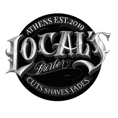 ΓΚΑΒΑΛΑΣ ΧΡΗΣΤΟΣ – LOCAL’S BARBER ATHENS – ΚΟΜΜΩΤΗΡΙΟ-ΚΟΥΡΕΙΟ ΑΓΙΟΣ ΣΤΕΦΑΝΟΣ ΑΤΤΙΚΗΣ