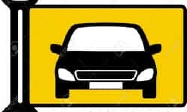 ΤΑΛΑΚΟΣ ΠΑΝΑΓΙΩΤΗΣ – ΒΟΥΛΚΑΝΙΖΑΤΕΡ – ΠΤΟΛΕΜΑΪΔΑ ΚΟΖΑΝΗ